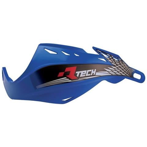 Paramani Racetech Gladiator Easy Blu Yamaha C | kit Di Montaggio - Foto 1