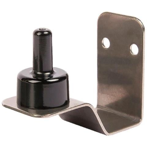 Supporto Da Parco (supporto A Parete) Per Tappo Keg (testa Del Rubinetto) - Foto 4