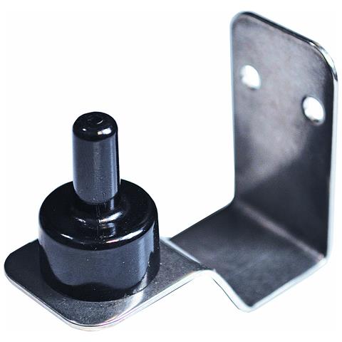 Supporto Da Parco (supporto A Parete) Per Tappo Keg (testa Del Rubinetto) - Foto 2