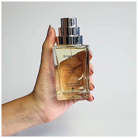 , Bergamote, Eau De Toilette, Per Le Donne, 100 Ml - Foto 2