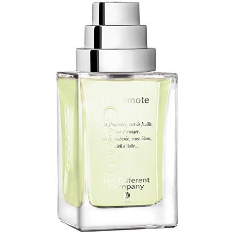 , Bergamote, Eau De Toilette, Per Le Donne, 100 Ml - Foto 1