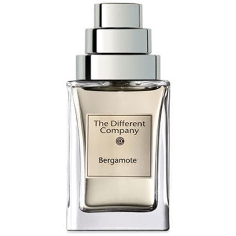 , Bergamote, Eau De Toilette, Per Le Donne, 100 Ml - Foto 4