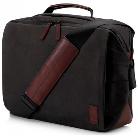 Spectre Folio Topload 15,6" - Foto 1