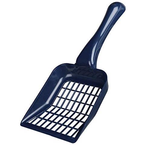Plastica Cucchiaio Per Clumping Litter - Foto 3