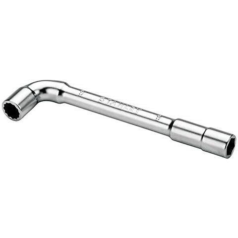 286686 Chiave Pipa 9 Millimetri - Foto 1