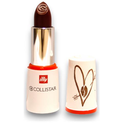 , Illy, Durevole, Rossetto Cremoso, 77, Ristretto, 4.5 Ml - Foto 2