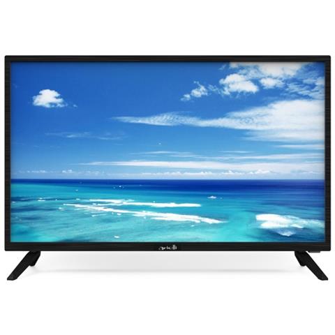 TV LED HD 32" LED-32S214T2 - Foto 1