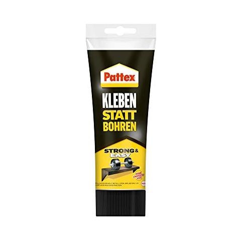 Al Trapano Tubo / Pkb25 Pz 250g - Foto 1