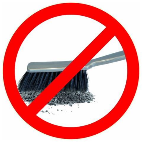 Al Trapano Tubo / Pkb25 Pz 250g - Foto 2