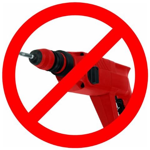 Al Trapano Tubo / Pkb25 Pz 250g - Foto 3