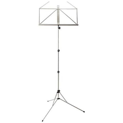 K M 10100-013-11 - Foto 1