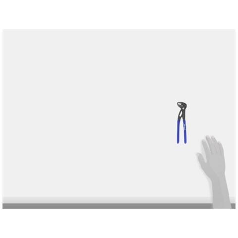 Sw-stahl 41718l Bonderizzata Tauchis Oliert, 180 mm - Foto 2