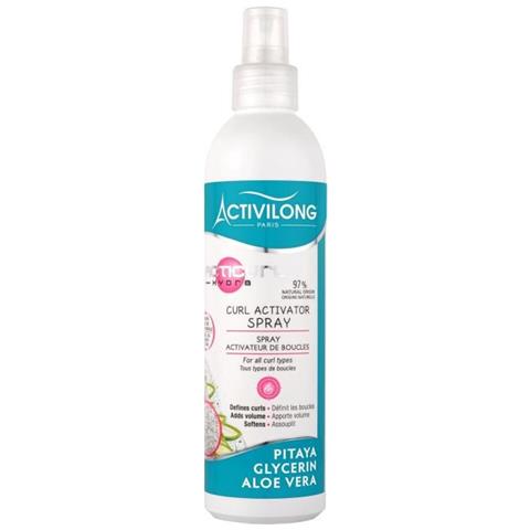 Spruzzare Loop Attivatore 250ml - Foto 1