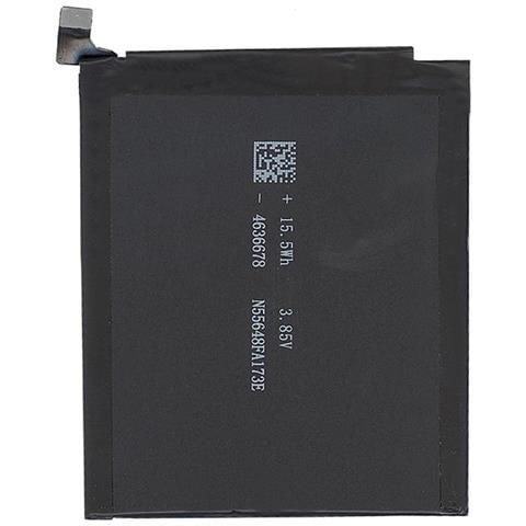 Batteria Litio Integrata Originale Bn43 Bulk Per Redmi Note 4x - Foto 2