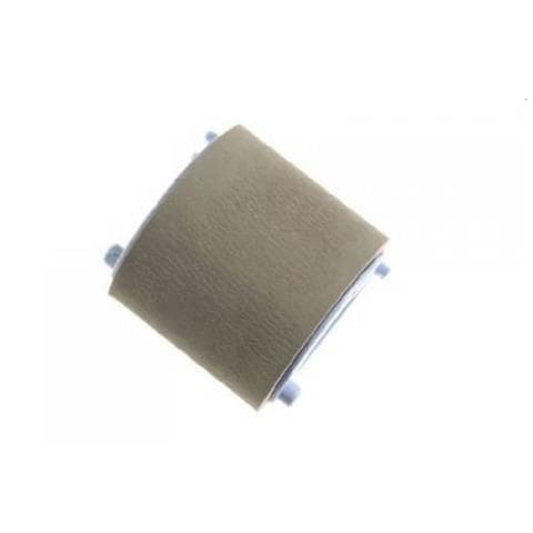 Rb2-4026-000cn - Foto 1