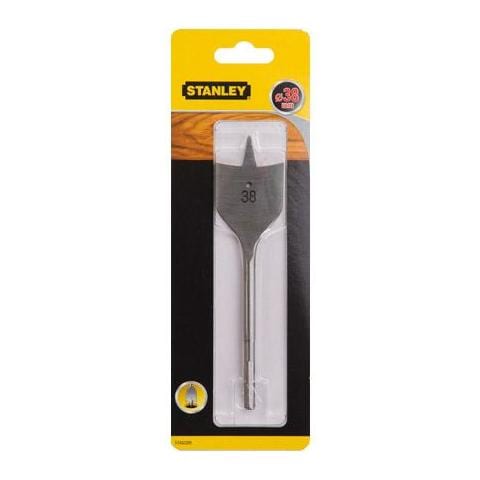 5287978, Drill, Punta per trapano a lancia, Legno - Foto 1