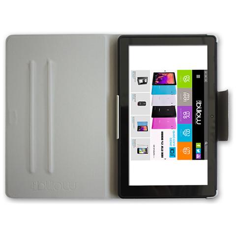 TCX100, Foglio, Blu, , X100, Antipolvere, Antigraffio, Resistente agli urti, Resistente agli spruzzi - Foto 1