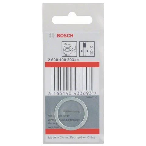 2 600 100 203 accessorio per sega circolare - Foto 2