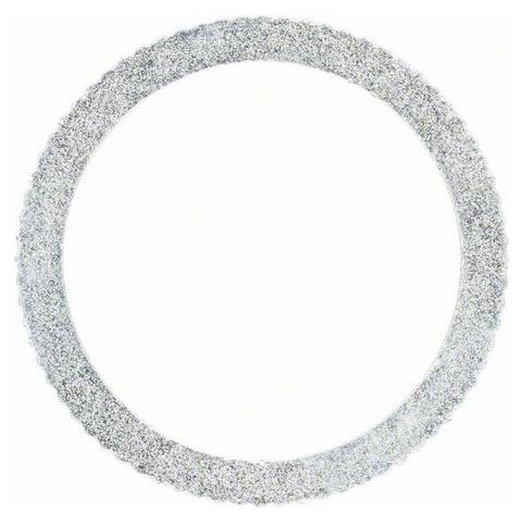 2 600 100 203 accessorio per sega circolare - Foto 1