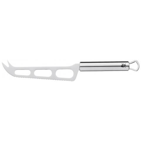 Profi Plus cheese knife 28 cm - Foto 2