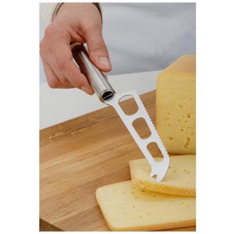 Profi Plus cheese knife 28 cm - Foto 1