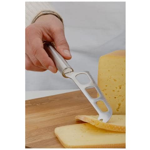 Profi Plus cheese knife 28 cm - Foto 3