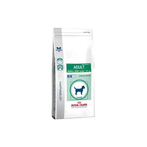 Adult Small Dog 2000g Adulto - Foto 1
