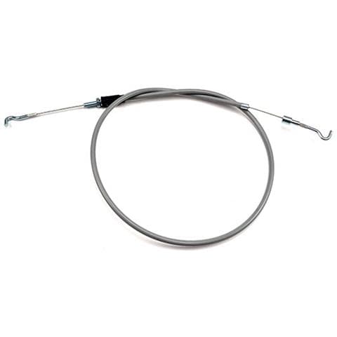 Trasm. retromarcia Ape 50 - Foto 1