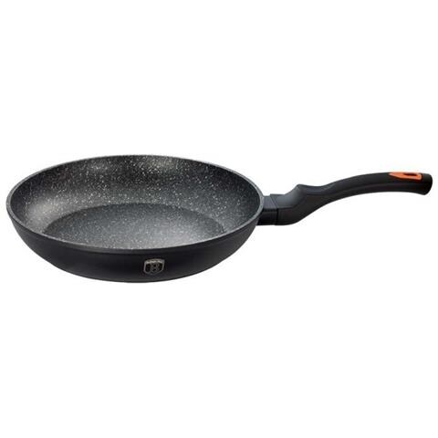 Bh-1793 Padella Rivestita In Granito Da 28 Cm - Foto 11