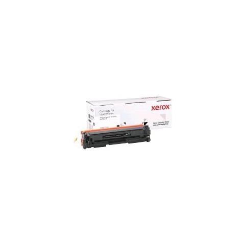 Toner Everyday Per W2211x - Foto 1