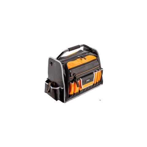 Borsa Montaggio, Nylon Intrecciato, 600x600 Denari - Foto 1