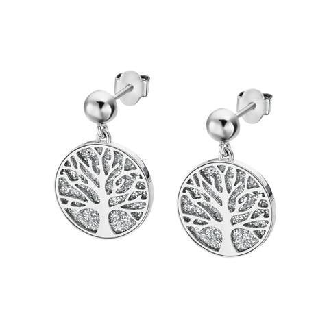 Jewelry Mod. Ls2225-4/1 - Foto 1