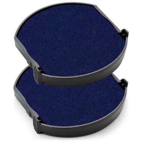 Cf2 6/4630/ss Blu - Foto 1