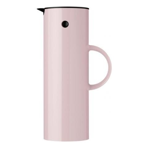 997 Thermos E Recipiente Isotermico 1 L Rosa - Foto 1