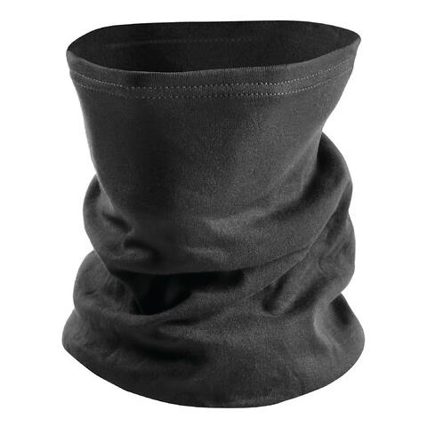 Tube, Salvacollo In Fibra Naturale Di Cotone - Foto 1