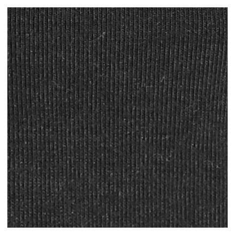 Tube, Salvacollo In Fibra Naturale Di Cotone - Foto 3