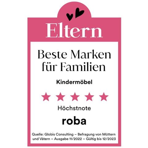 0176TP-1 letto per bambino - Foto 11