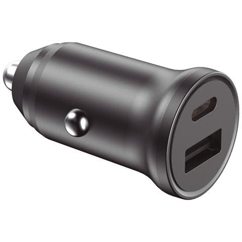 Caricabatterie Per Auto - Foto 1