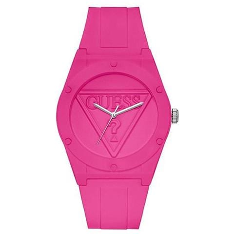 Orologio Unisex W0979l9-na - Foto 1