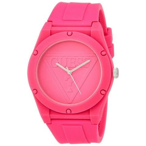 Orologio Unisex W0979l9-na - Foto 4
