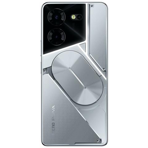 Smartphone Pova 5 Pro 6,78' 8 Gb Ram 256 Gb - Foto 2