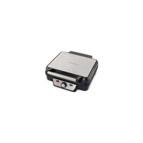 EKG007 Griglia di contatto - Foto 1