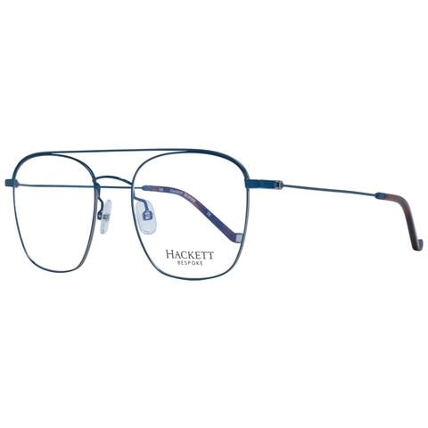 Hackett Mod. Heb258 51609 - Foto 1
