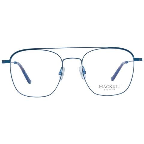 Hackett Mod. Heb258 51609 - Foto 2