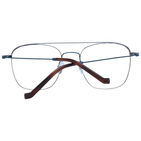 Hackett Mod. Heb258 51609 - Foto 3