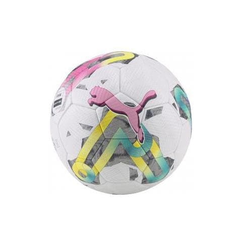 Orbita 2 Tb (Fifa Quality Pro) White-Multi Colour Uomo Taglia 5 Colore Bianco - Foto 1