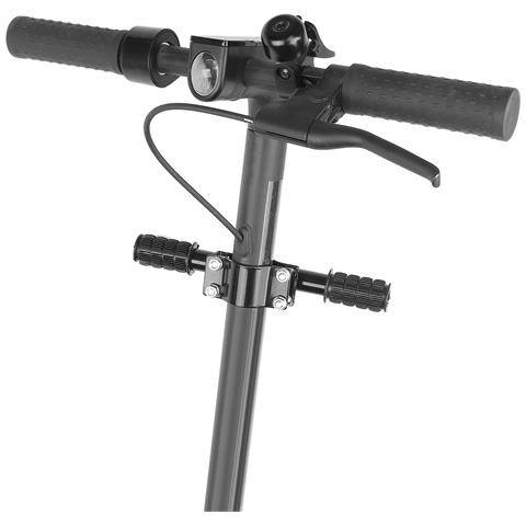 Corrimano Regolabile Per Supporto Sicuro Per Barra Per Scooter Xiaomi M365/pro - Foto 2