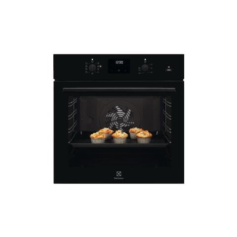 EOD3C70TK 72 L A Nero - Foto 1