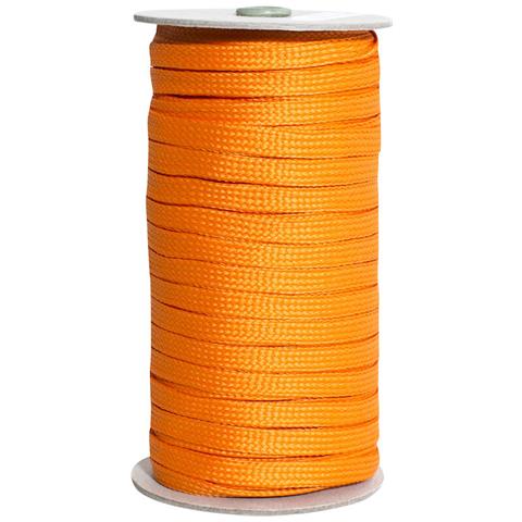 Drawstring 50 M Arancio No Size - Foto 1