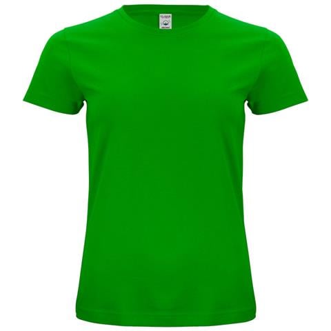 Classic Oc-t Verde Acido Xl - Foto 1